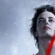 Illustration for article titled iPenny Dreadful /ibrings exorcisms and Eva Green back to TV